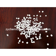 Sulfato de Amónio (Sulfato de Amónio), 20 ~ 21%, Fertilizante de Nitrogénio